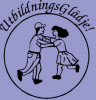 Utbildningsglädje